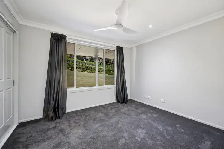 Fifth view of Homely house listing, 48 Stockmans Drive, Moonee Beach NSW 2450