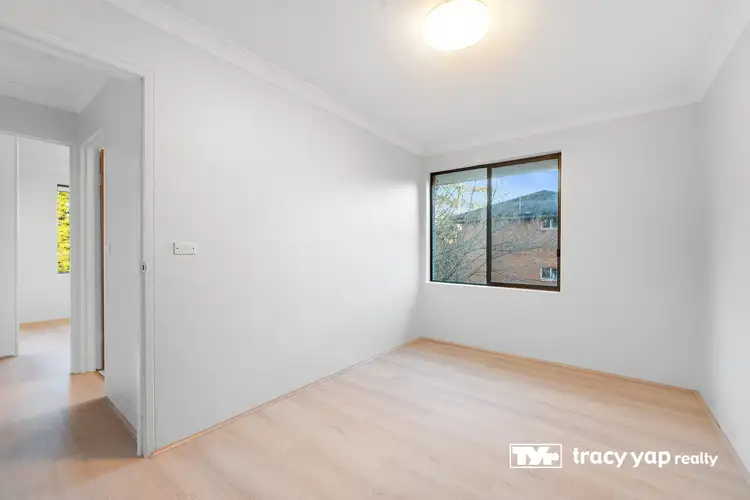 Third view of Homely apartment listing, 8/18-20 Doomben Avenue, Eastwood NSW 2122