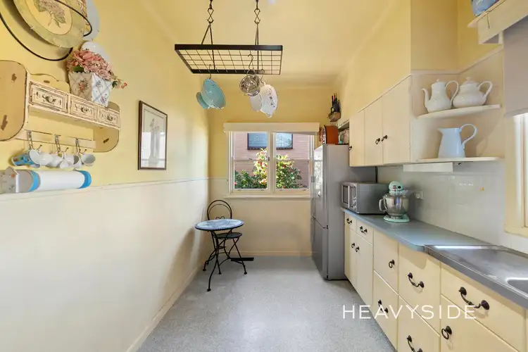 Fourth view of Homely house listing, 39 Mccubbin Street, Burwood VIC 3125