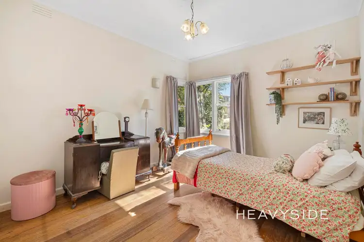 Sixth view of Homely house listing, 39 Mccubbin Street, Burwood VIC 3125