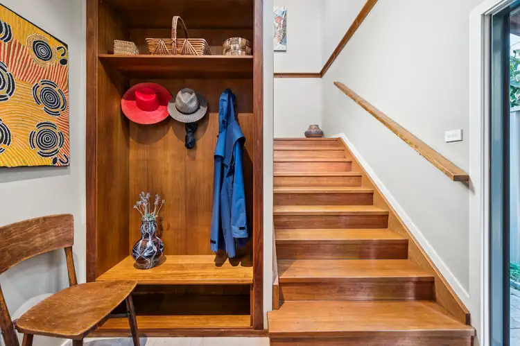 Second view of Homely house listing, 10 Tuna Street, Valla Beach NSW 2448