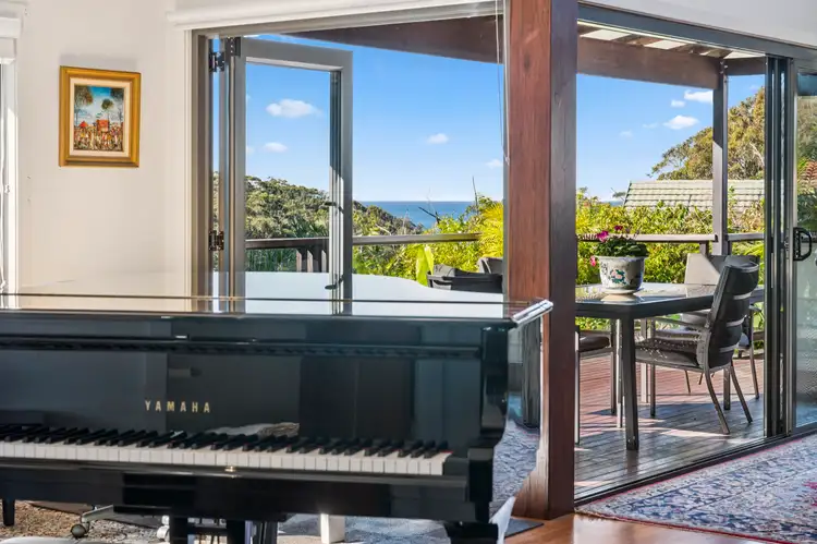 Fourth view of Homely house listing, 10 Tuna Street, Valla Beach NSW 2448
