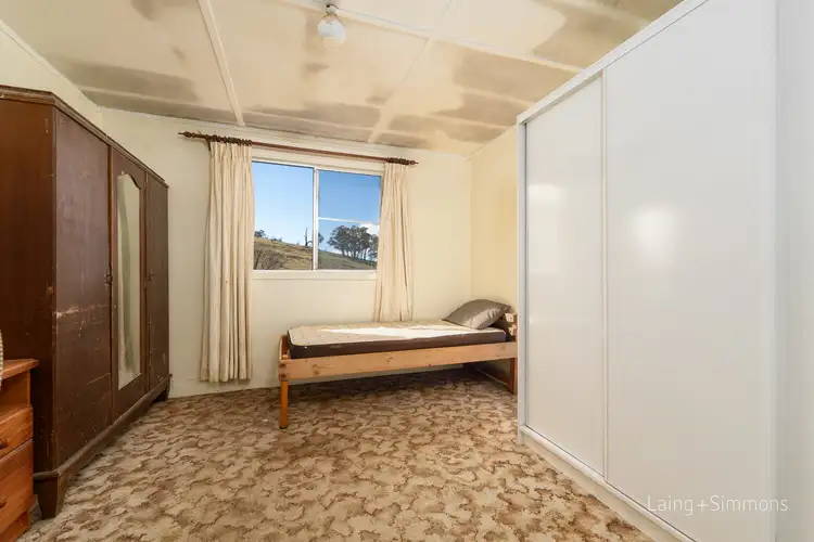 Fourth view of Homely rural property listing, 94 Tia Post Office Road, Walcha NSW 2354