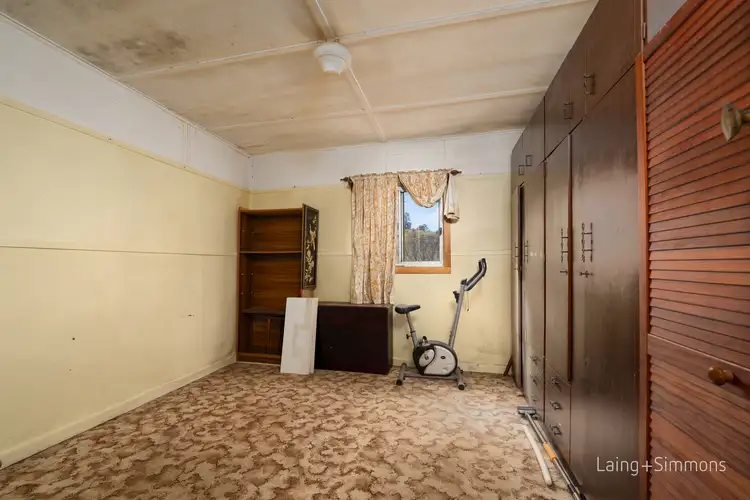 Fifth view of Homely rural property listing, 94 Tia Post Office Road, Walcha NSW 2354