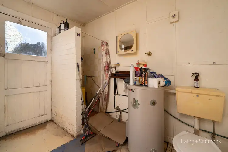 Sixth view of Homely rural property listing, 94 Tia Post Office Road, Walcha NSW 2354