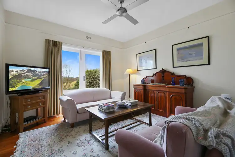 Fifth view of Homely rural property listing, 419 Old-Yarragon Leongatha Road, Yarragon South VIC 3823