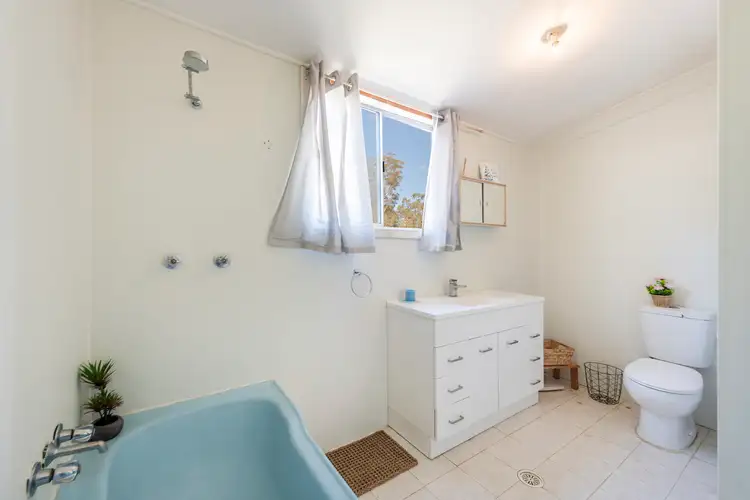 Fourth view of Homely rural property listing, 427 Middle Creek Road, Kangaroo Creek NSW 2460