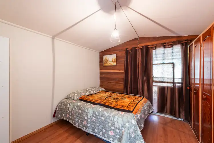 Sixth view of Homely rural property listing, 427 Middle Creek Road, Kangaroo Creek NSW 2460