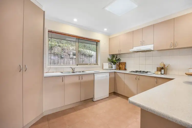 Sixth view of Homely house listing, 39 The Boulevard, Gisborne VIC 3437