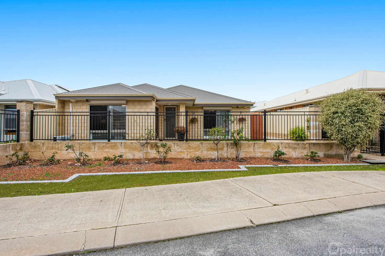 Main view of Homely house listing, 15 Cheney Loop, Secret Harbour WA 6173