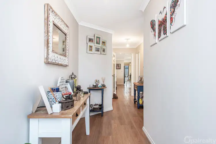 Third view of Homely house listing, 15 Cheney Loop, Secret Harbour WA 6173