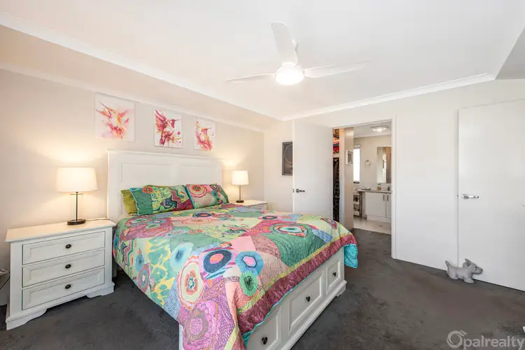 Sixth view of Homely house listing, 15 Cheney Loop, Secret Harbour WA 6173