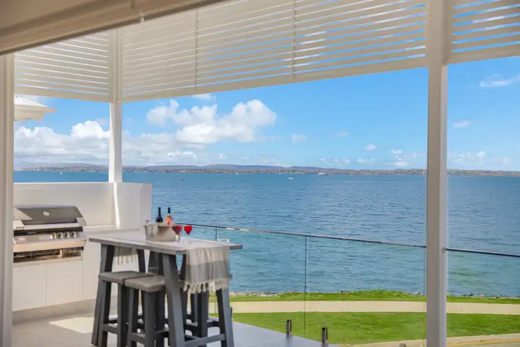 Second view of Homely house listing, 9 Pelican Street, Victoria Point QLD 4165