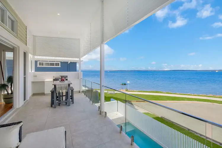 Third view of Homely house listing, 9 Pelican Street, Victoria Point QLD 4165