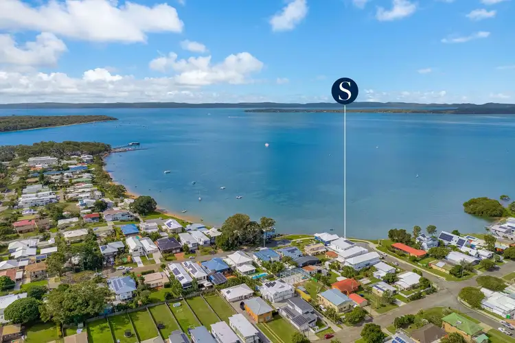 Fifth view of Homely house listing, 9 Pelican Street, Victoria Point QLD 4165