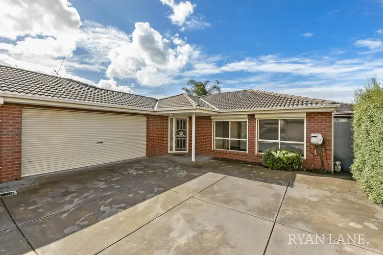 2/50 Maidstone Street, Altona VIC 3018