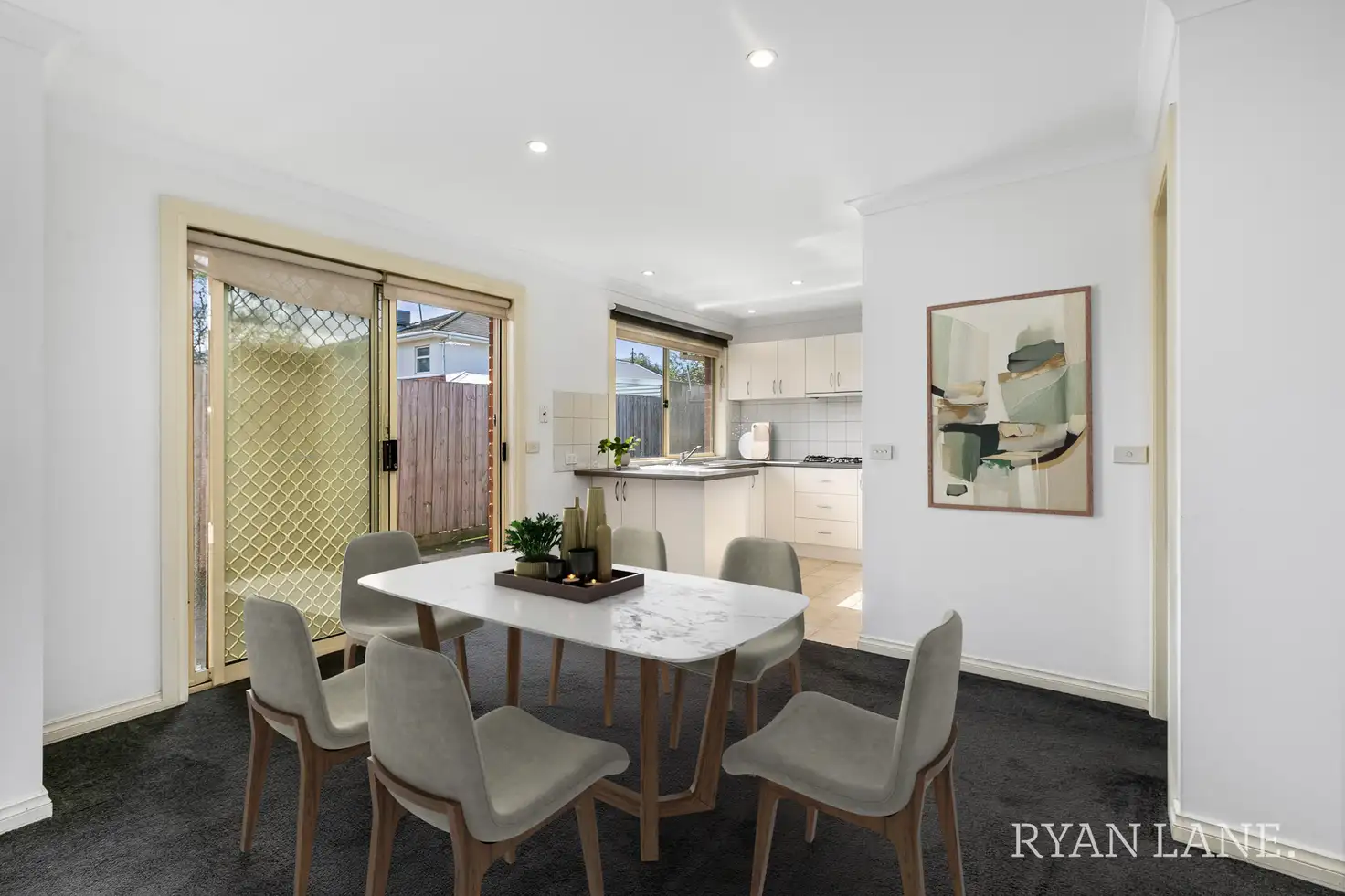 Main view of Homely unit listing, 2/50 Maidstone Street, Altona VIC 3018