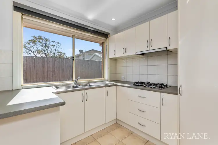 Third view of Homely unit listing, 2/50 Maidstone Street, Altona VIC 3018