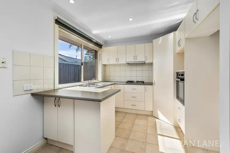 Fourth view of Homely unit listing, 2/50 Maidstone Street, Altona VIC 3018