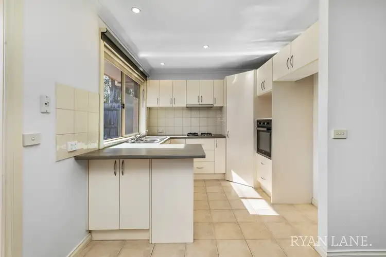 Fifth view of Homely unit listing, 2/50 Maidstone Street, Altona VIC 3018