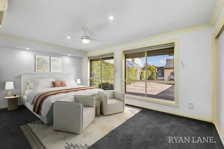 Sixth view of Homely unit listing, 2/50 Maidstone Street, Altona VIC 3018