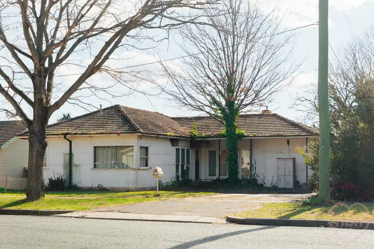 Fourth view of Homely house listing, 13 Shortland Crescent, Ainslie ACT 2602
