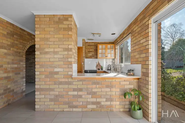 Third view of Homely house listing, 46 Las Vegas Drive, Prospect Vale TAS 7250