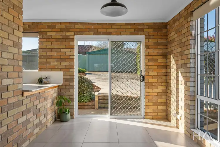 Sixth view of Homely house listing, 46 Las Vegas Drive, Prospect Vale TAS 7250