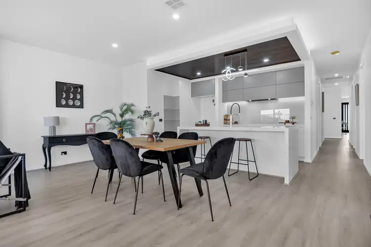 16 Skipper Avenue, Lara VIC 3212