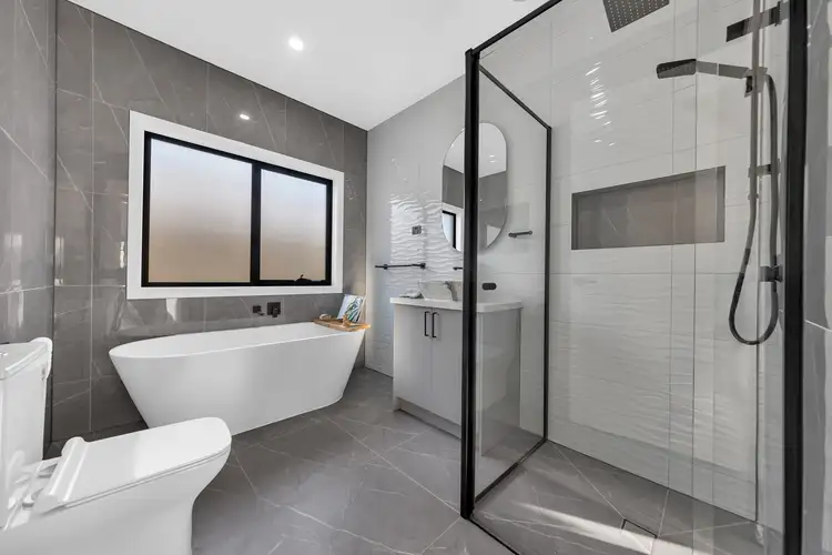 Fifth view of Homely house listing, 16 Skipper Avenue, Lara VIC 3212