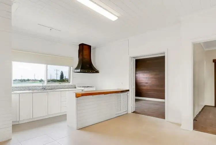 Third view of Homely house listing, 59 Cunninghams Road, Werribee South VIC 3030