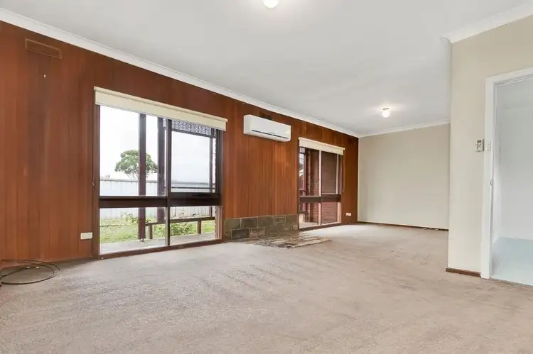 Fourth view of Homely house listing, 59 Cunninghams Road, Werribee South VIC 3030