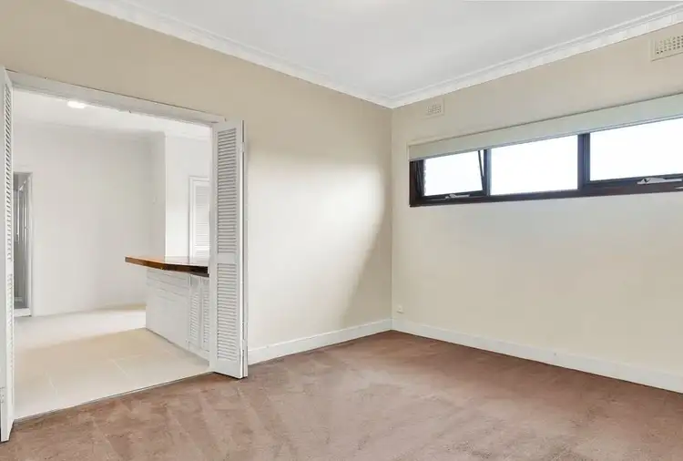 Fifth view of Homely house listing, 59 Cunninghams Road, Werribee South VIC 3030