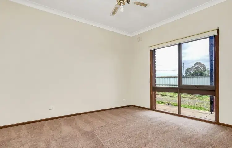Sixth view of Homely house listing, 59 Cunninghams Road, Werribee South VIC 3030