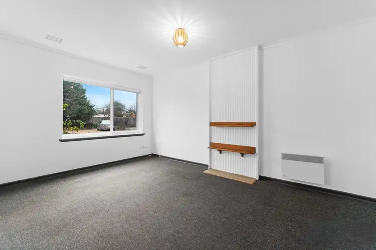 11/96 Severn Street, Box Hill North VIC 3129