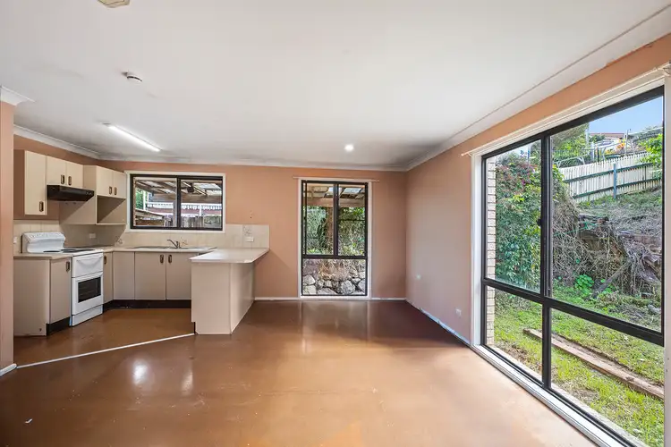 Third view of Homely house listing, 4 Mount Pleasant Drive, North Boambee Valley NSW 2450