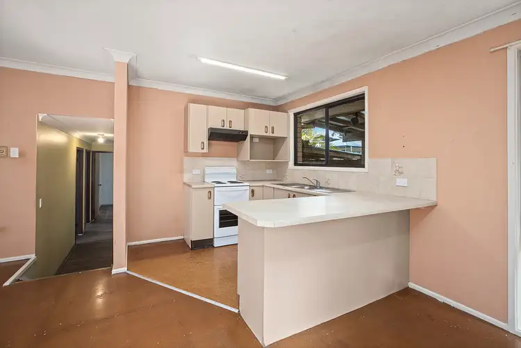 Fourth view of Homely house listing, 4 Mount Pleasant Drive, North Boambee Valley NSW 2450