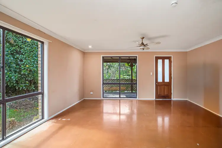 Fifth view of Homely house listing, 4 Mount Pleasant Drive, North Boambee Valley NSW 2450