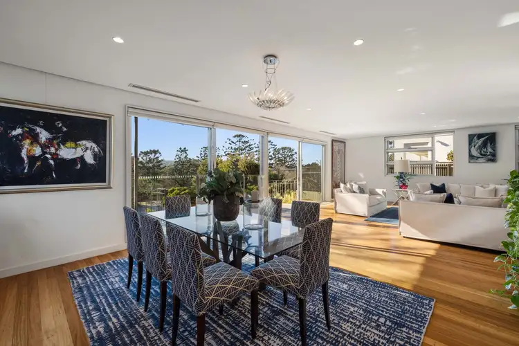 Second view of Homely house listing, 14 Latimer Road, Bellevue Hill NSW 2023