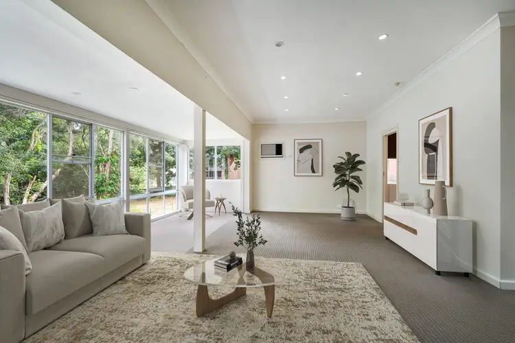 33 Staff Street, Wollongong NSW 2500