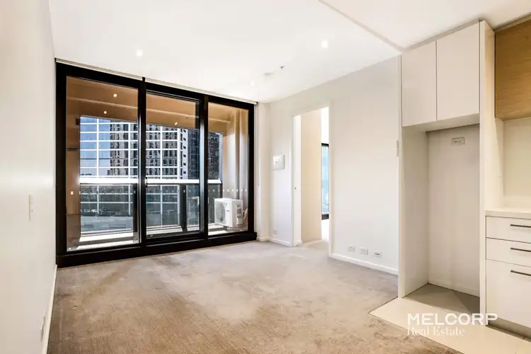 1715/9 Power Street, Southbank VIC 3006