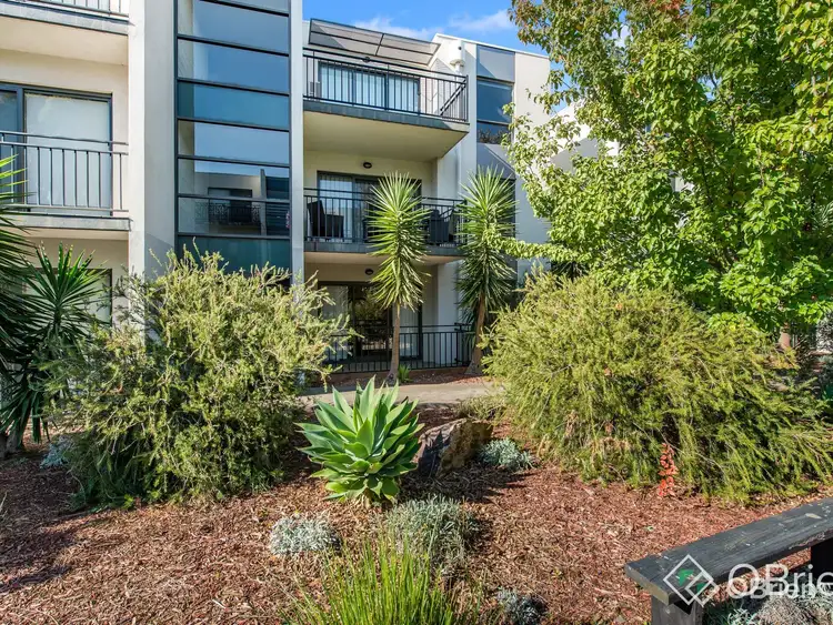 44/21-29 Trickey Avenue, Sydenham VIC 3037