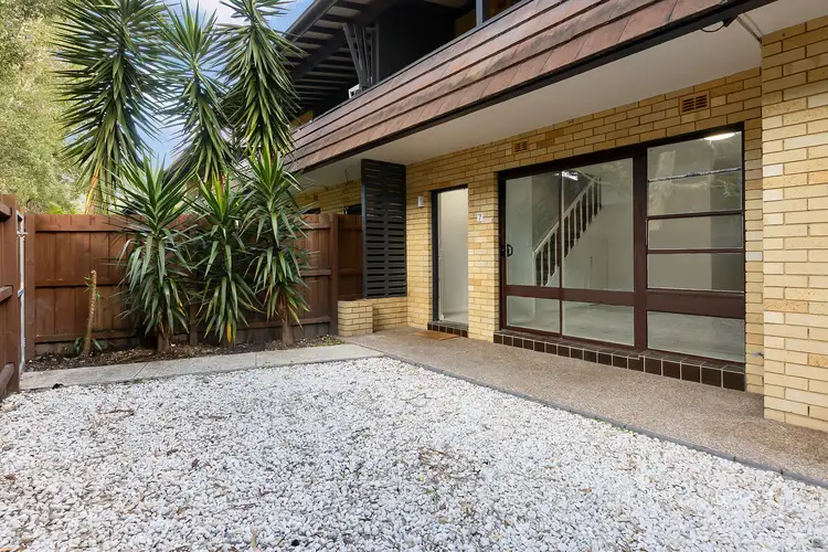 7/104 Fisher Road, Dee Why NSW 2099