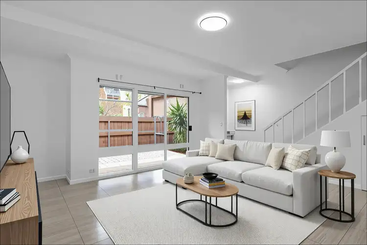 7/104 Fisher Road, Dee Why NSW 2099