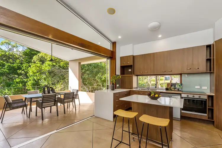 3/2 Tweed Coast Road, Hastings Point NSW 2489