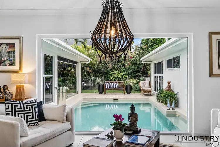 Sixth view of Homely house listing, 4 Billingai Close, Palm Cove QLD 4879