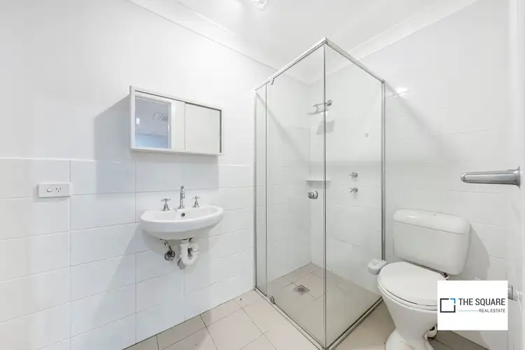 Fifth view of Homely house listing, 98A The Ponds Boulevard, The Ponds NSW 2769