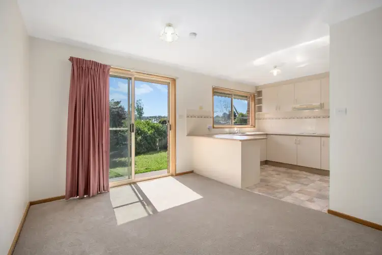Third view of Homely house listing, 10/14 Short Street, Yass NSW 2582