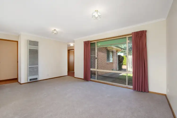 Fourth view of Homely house listing, 10/14 Short Street, Yass NSW 2582