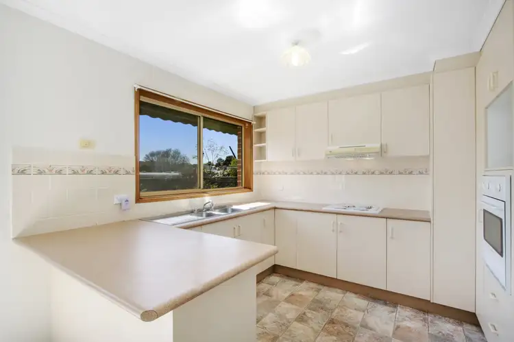 Fifth view of Homely house listing, 10/14 Short Street, Yass NSW 2582